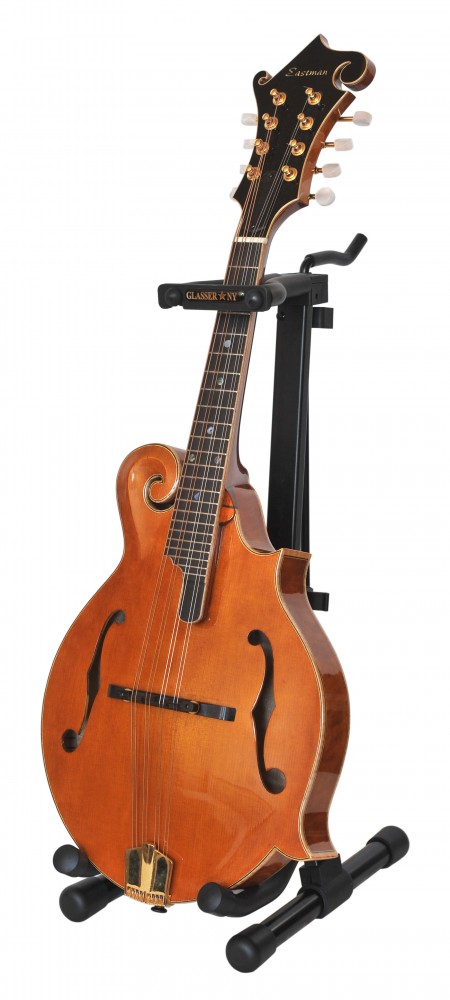 14-401mandolin.jpg