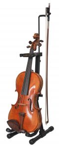 14-410violin.jpg
