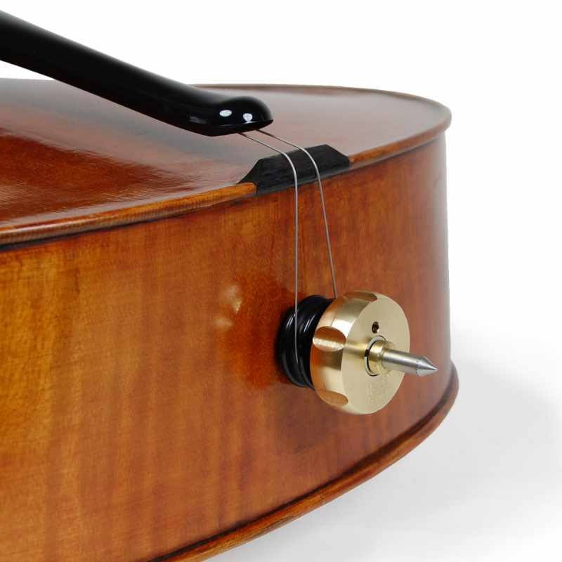 bender-brass-collet-cello.jpg