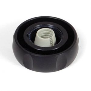 bender-black-collet.jpg