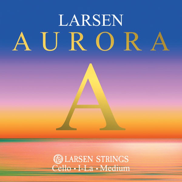 larsen-aurora-cello-medium-a.jpg