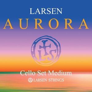 larsen-aurora-cello-medium-set.jpg