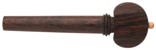 15-224RB.jpg