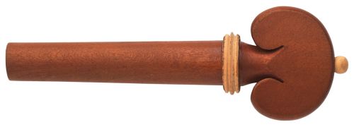 15-227BB.jpg