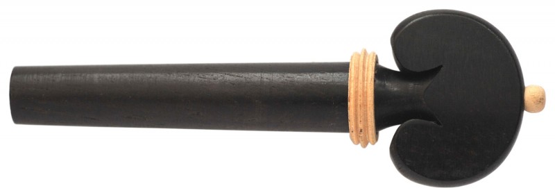 15-227EB.jpg