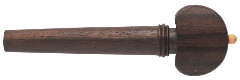 25-224RB.jpg