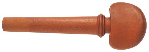 35-225B.jpg