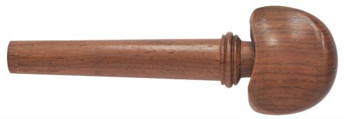 35-225R.jpg