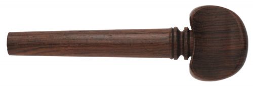 55-4237R.jpg