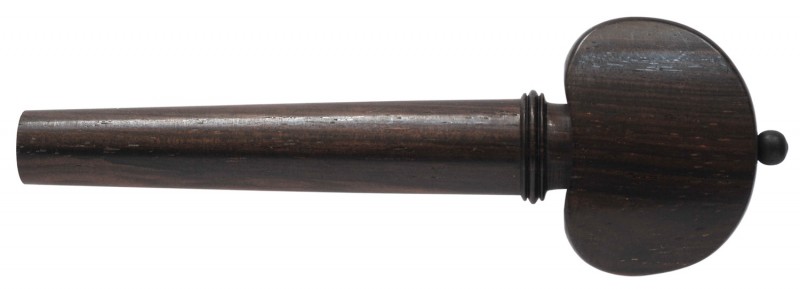 35-224RE.jpg