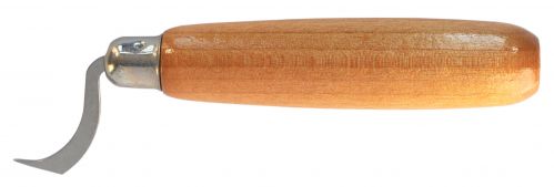 80-568.jpg