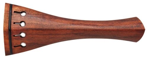 15-385PE.jpg
