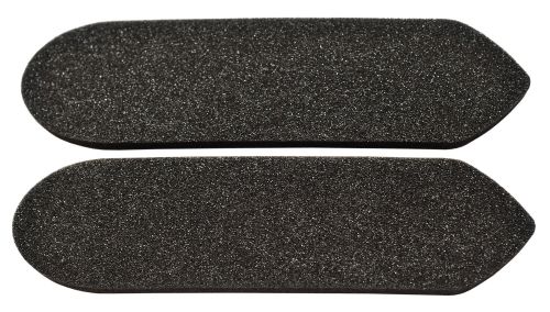 24-57X8.jpg