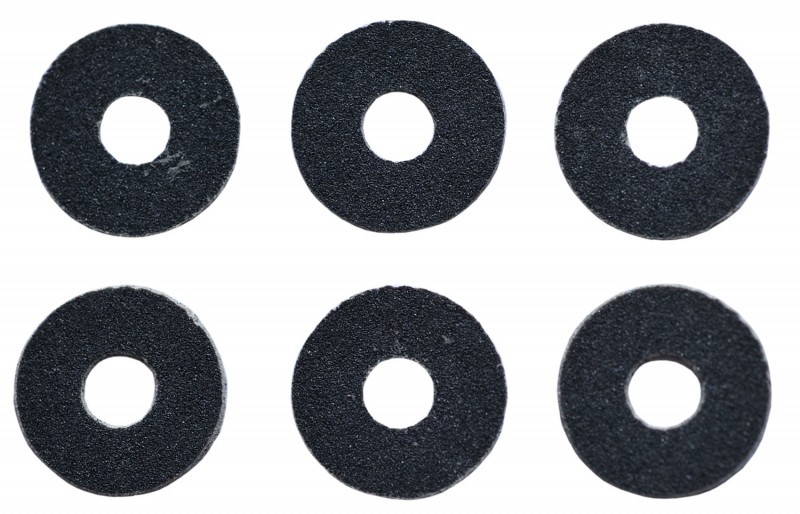 14-57X7.jpg