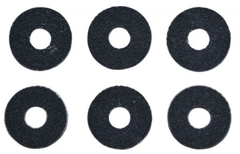 14-57X7.jpg