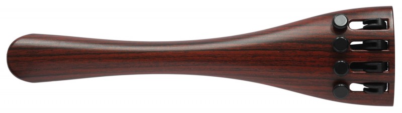 35-301R.jpg