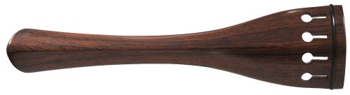 35-335RE.jpg