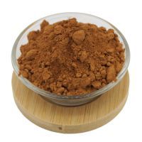 catechu.jpg