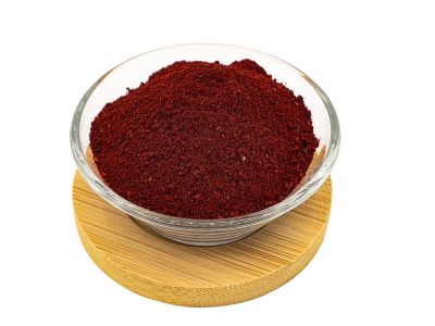 Dragon'sblood copy.jpg
