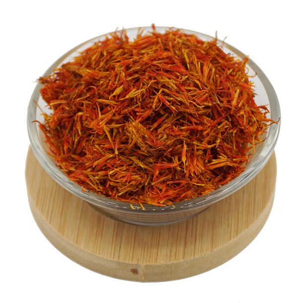 Saffron.jpg