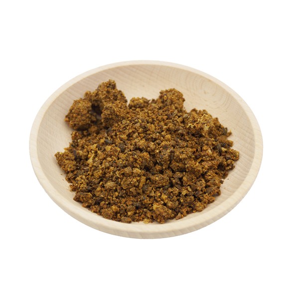 Propolis, bee resin.jpg