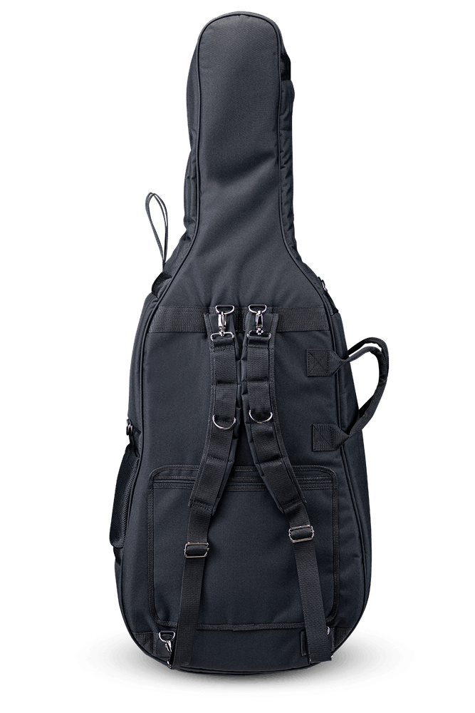 EB-C50back.png