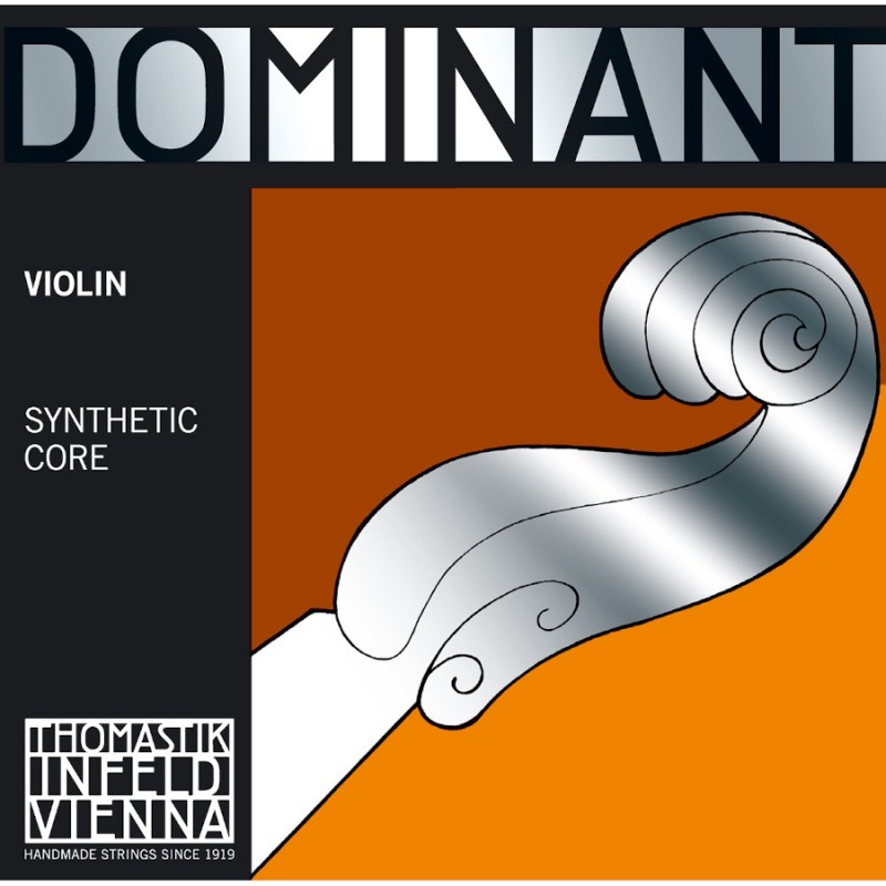 dominant-violin-strings.jpg