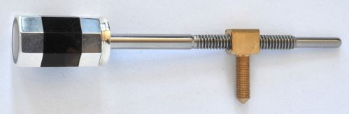36-440.jpg
