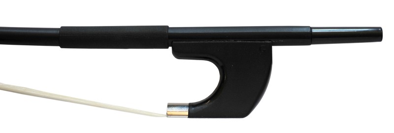 42-010G.jpg
