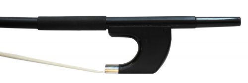 42-010G.jpg