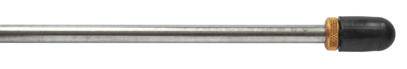 bass endpin rod, stainless steel.jpg