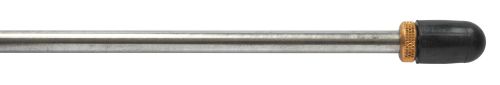 bass endpin rod, stainless steel.jpg