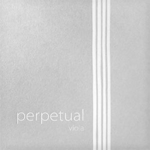 perpetualviola.JPG