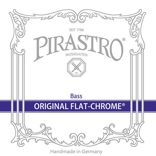 originalfalchrome (1).jpg