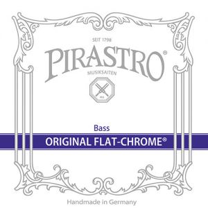 originalfalchrome (1).jpg