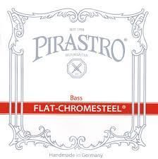 flatchrome_300x300 (1).jpg