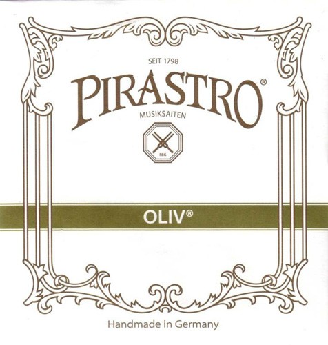 olivbass.jpg