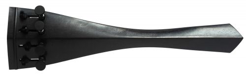 35-339E.jpg