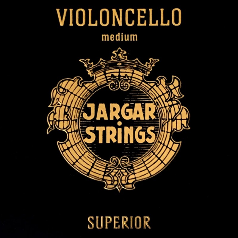 cello_superior.jpg