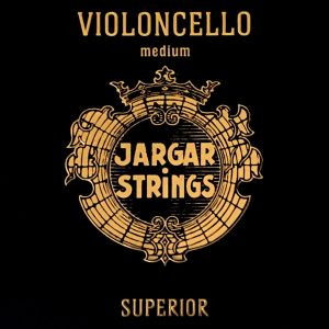 cello_superior.jpg