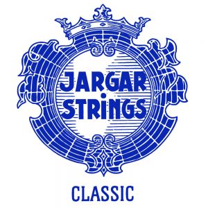 jargar_classic.JPG