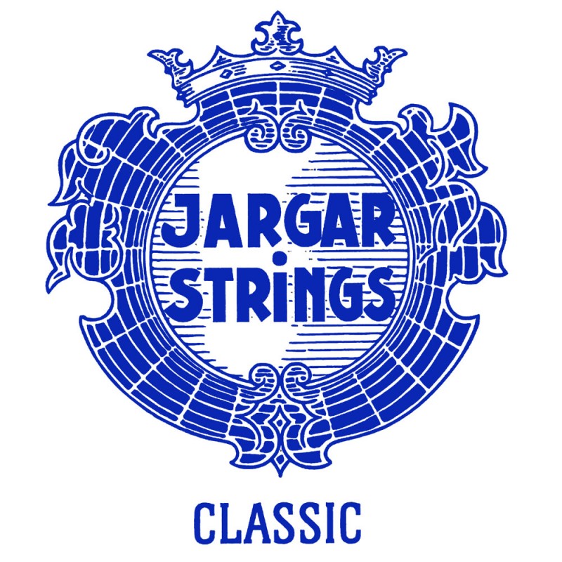 jargar_classic.JPG