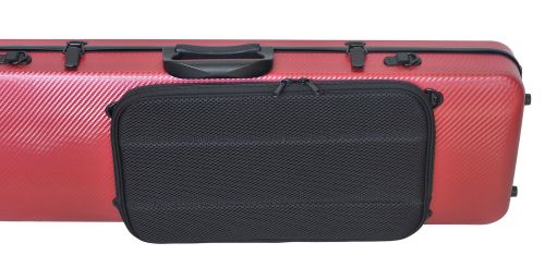 G1-230pocket.jpg