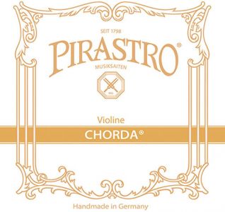chorda violin.jpg