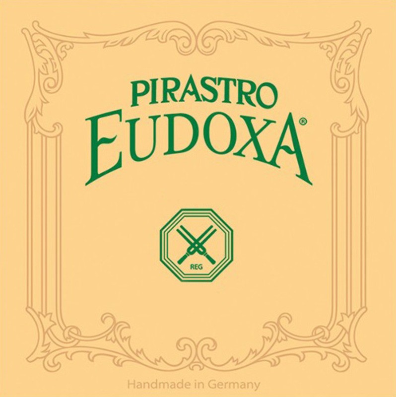eudoxa.jpg