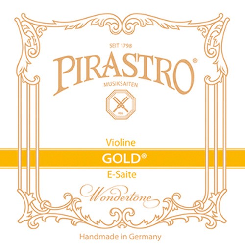 goldviolin.jpg