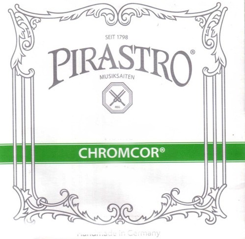 chromcorviolin.jpg