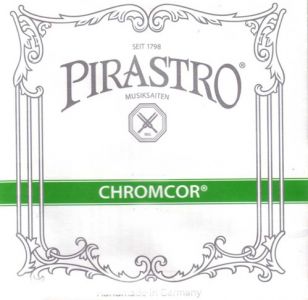 chromcorviolin.jpg