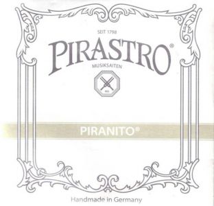 piranitoviolin.jpg