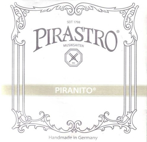 piranitoviolin.jpg